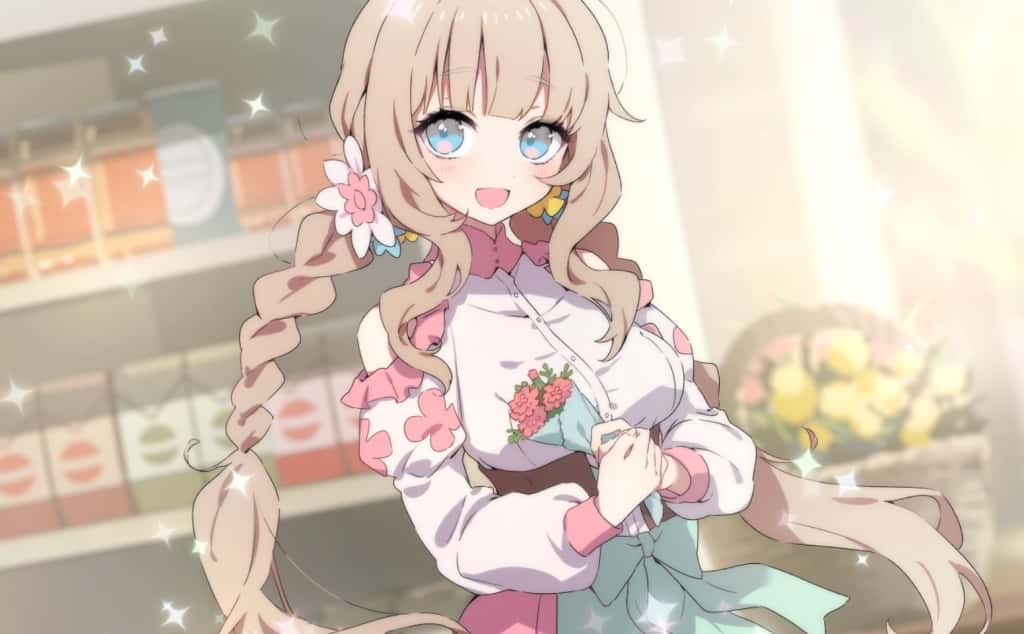 Forestia-小镇的牧场生活|攻略|mod|中文下载